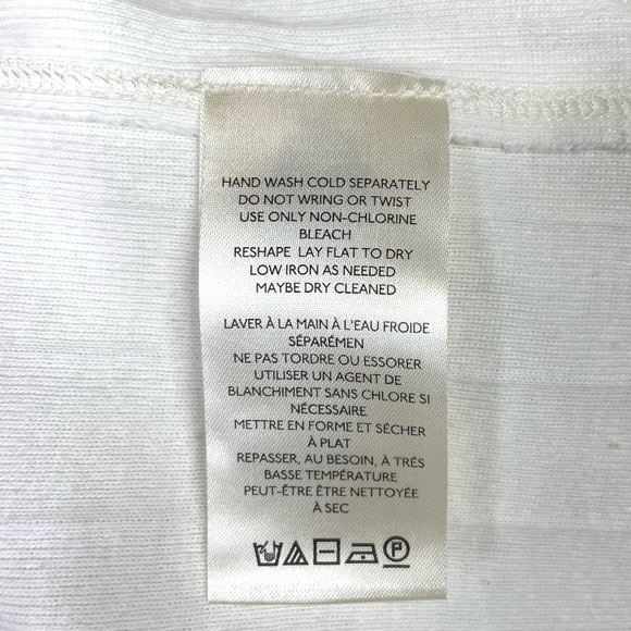 Free People Sun Glow Top - Picture 10 of 10